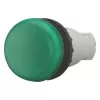 Eaton M22-LC-G LED-elementti vihreä 250V AC/DC 216909