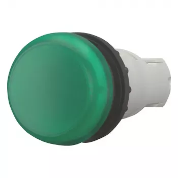 Eaton M22-LC-G LED-elementti vihreä 250V AC/DC 216909