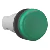 Eaton M22-LC-G LED-elementti vihreä 250V AC/DC 216909