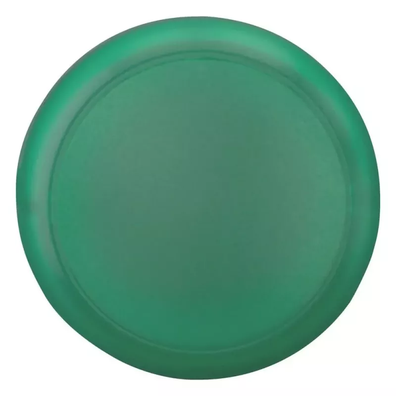 Eaton M22-LC-G LED-elementti vihreä 250V AC/DC 216909