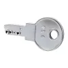 Eaton M22-ES-MS6 varausavain M22-sarjaan, metalli, 1 kpl 111769