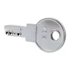 Eaton M22-ES-MS6 varausavain M22-sarjaan, metalli, 1 kpl 111769
