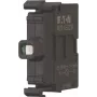 Eaton M22-LED230-B LED-elementti sininen 230V AC/DC 218059