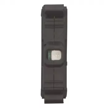 Eaton M22-LED230-B LED-elementti sininen 230V AC/DC 218059