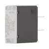 Eaton DILM32-XSPLW24 kuormitusvastus (112419)