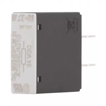 Eaton DILM32-XSPLW24 kuormitusvastus (112419)