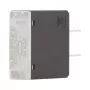 Eaton DILM32-XSPLW24 kuormitusvastus (112419)