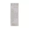 Eaton DILM32-XSPLW24 kuormitusvastus (112419)