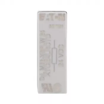 Eaton DILM32-XSPLW24 kuormitusvastus (112419)