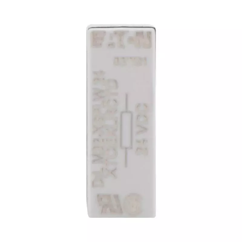 Eaton DILM32-XSPLW24 kuormitusvastus (112419)