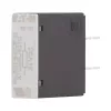 Eaton DILM32-XSPLW24 kuormitusvastus (112419)