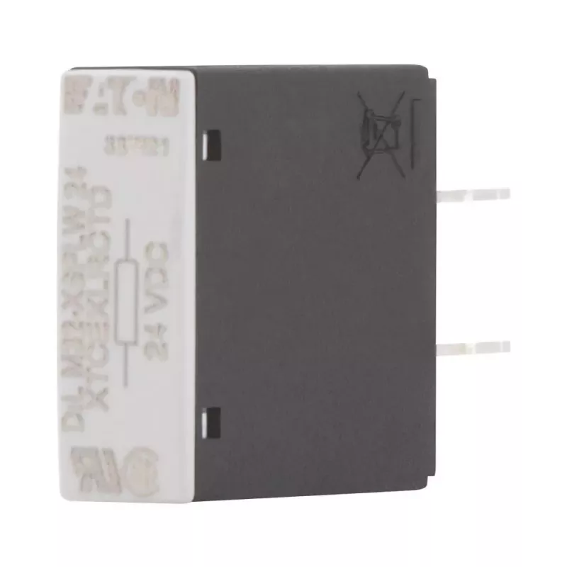 Eaton DILM32-XSPLW24 kuormitusvastus (112419)