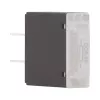 Eaton DILM32-XSPLW24 kuormitusvastus (112419)