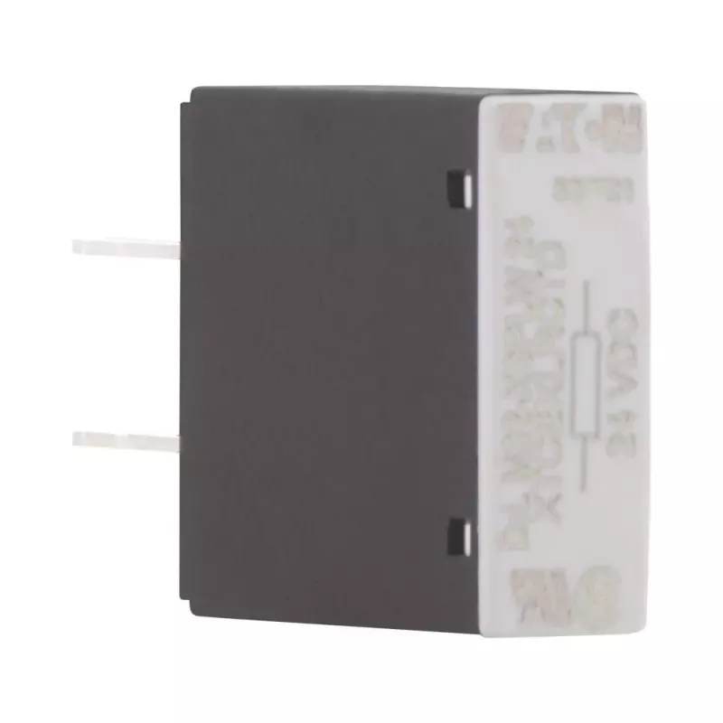 Eaton DILM32-XSPLW24 kuormitusvastus (112419)
