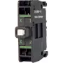 Eaton M22-CLEDC-B LED-elementti, sininen, 24 V AC/DC 218062