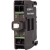 Eaton M22-CLEDC-B LED-elementti, sininen, 24 V AC/DC 218062