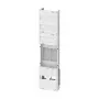 Eaton ZSD-Z17B0016 mittarikenttä, 1 kenttä 113071