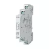 Eaton FIP-XHI11 XComfort uppoasennussarja valkoinen 225121