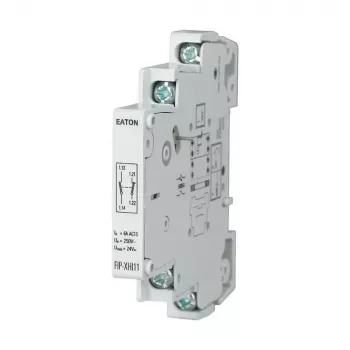 Eaton FIP-XHI11 XComfort uppoasennussarja valkoinen 225121