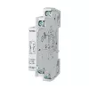 Eaton FIP-XHI11 XComfort uppoasennussarja valkoinen 225121