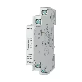 Eaton FIP-XHI11 XComfort uppoasennussarja valkoinen 225121