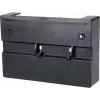 EATON ZSD-H/ZSK/DS sinetöitävä kansi ohjauslaitteille 226451