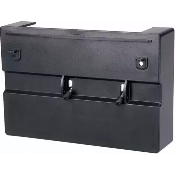 EATON ZSD-H/ZSK/DS sinetöitävä kansi ohjauslaitteille 226451