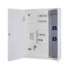 EATON ZSD-H/ZSK/DS sinetöitävä kansi ohjauslaitteille 226451