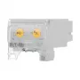 Eaton PKE-XTU-32 laukaisuyksikkö PKE32:lle, 32 A, 690 V, 121726