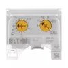 Eaton PKE-XTU-32 laukaisuyksikkö PKE32:lle, 32 A, 690 V, 121726