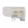 Eaton PKE-XTU-32 laukaisuyksikkö PKE32:lle, 32 A, 690 V, 121726
