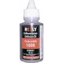 Reely silikoni tasauspyörästööljy 50000 cSt, 60 ml OEM-700131