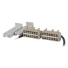 Eaton TSG-kokoonpanopakkaus ZSD-BPKT/T/24 (226610)