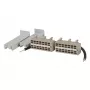 Eaton TSG-kokoonpanopakkaus ZSD-BPKT/T/24 (226610)