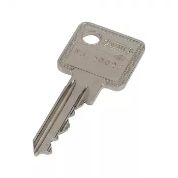 Eaton KEY-E10/30-GS avain RMQ-Titan kiertokytkimille, 3 kpl 138576