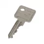 Eaton KEY-E10/30-GS avain RMQ-Titan kiertokytkimille, 3 kpl 138576