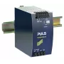 PULS DIMENSION QT20.241 3-vaiheinen DIN-kiskoon asennettava teholähde, 24 V DC, 20 A