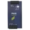 PULS DIMENSION QT20.241 3-vaiheinen DIN-kiskoon asennettava teholähde, 24 V DC, 20 A