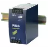 PULS DIMENSION QT20.241 3-vaiheinen DIN-kiskoon asennettava teholähde, 24 V DC, 20 A