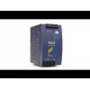 PULS DIMENSION QT20.241 3-vaiheinen DIN-kiskoon asennettava teholähde, 24 V DC, 20 A