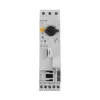 Eaton MSC-D-1.6-M7 suorakäynnistin, 1,0-1,6 A, 230 V AC, DIN-kisko 283140