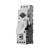 Eaton MSC-D-1,6-M7(24VDC) moottorikäynnistinyhdistelmä, 1,0-1,6 A, 24 V DC, 0,55 kW 283159