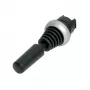 Eaton M22-WJ2V ohjaussauvan toimilaite, 2-asentoinen pystysuuntainen 289196