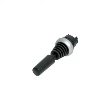 Eaton joystick (M22-WJ2V) – 2-asentoinen pystysuora painikekäyttö, 22,5 mm