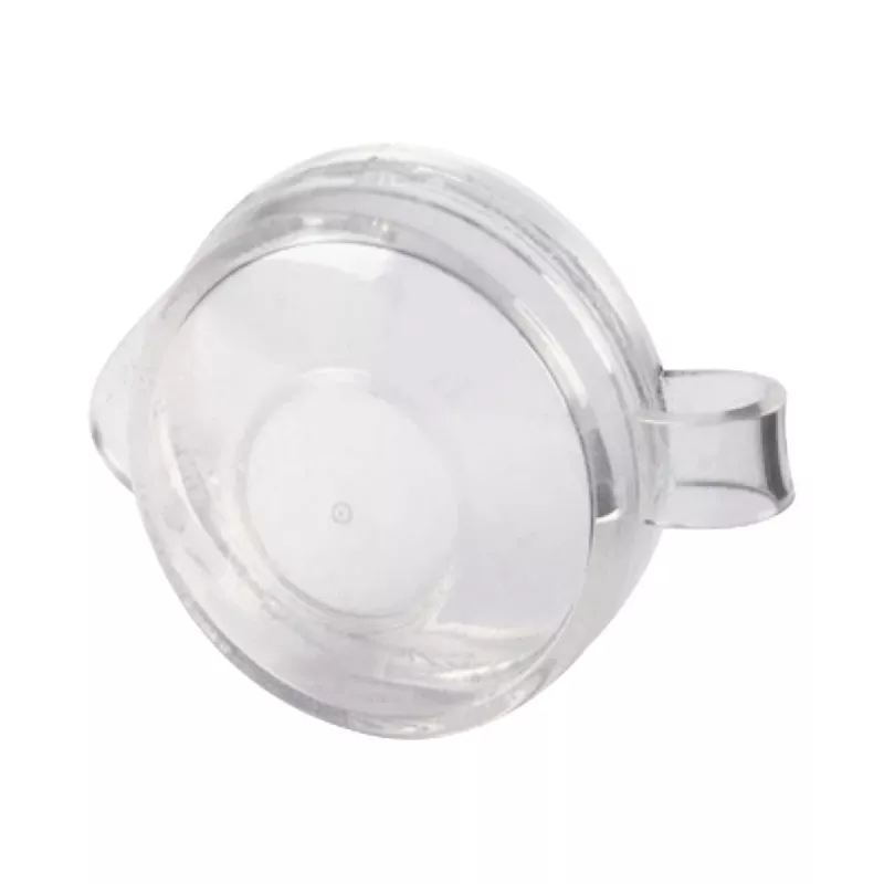 Eaton M22-XWS suojakalvo 22,5 mm käyttöosille, läpinäkyvä 231275