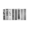EATON 3-vaiheinen kokoomakisko-adapteri B3.0/3-PKZ0 (232289)