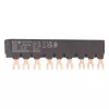 EATON 3-vaiheinen kokoomakisko-adapteri B3.0/3-PKZ0 (232289)
