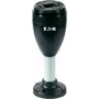 Eaton SL7-CB-100 alumiininen asennusputki, 100 mm, SL7-merkkivalotorneille 171443