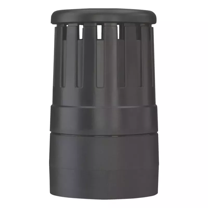 Eaton SL4-AP230 akustinen äänilaite, 230V AC, 100dB, IP66, musta 171381