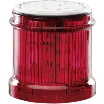 Eaton SL7 LED-valoelementti 24V punainen jatkuva valo 171463